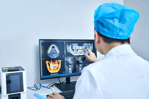 Best Pediatric Emergency Dentist in Arnold, MO